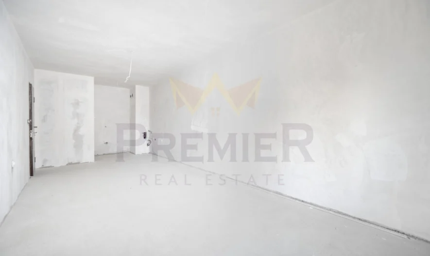 ✨ Zwei-Zimmer-Wohnung nur 20 m vom Meer entfernt in Balchik ✨ - - snimka 1 - Imoti Premier