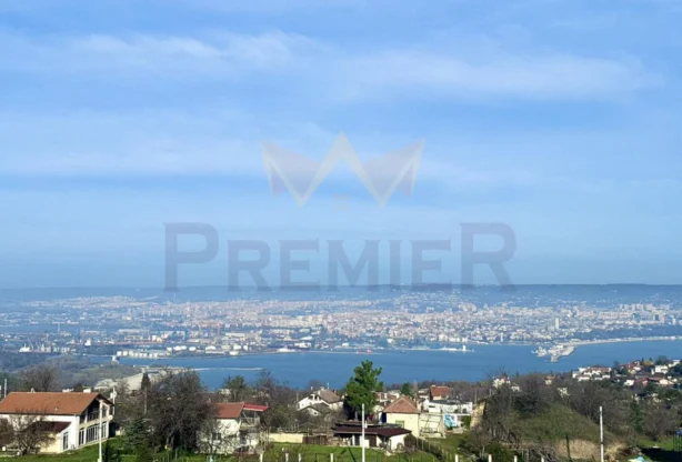 Immobilienagentur - Imoti Premier - imot - 1107914, Preis: 114300 EUR