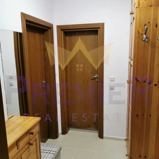 ZWEI-ZIMMER-WOHNUNG SPORTHALLE -  - snimka 16 - Imoti Premier