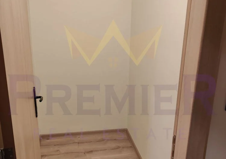 ZWEI-ZIMMER-WOHNUNG TROSCHEVO - - snimka 10 - Imoti Premier