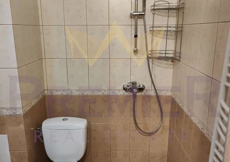 ZWEI-ZIMMER-WOHNUNG TROSCHEVO - - snimka 11 - Imoti Premier