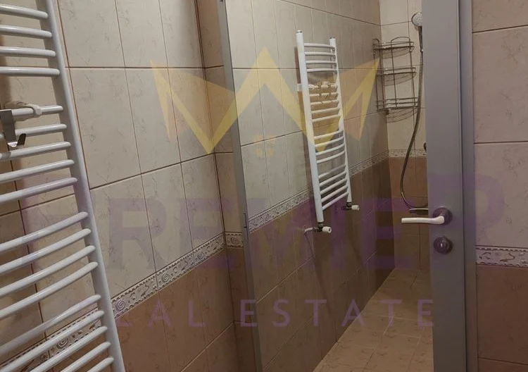 ZWEI-ZIMMER-WOHNUNG TROSCHEVO - - snimka 12 - Imoti Premier