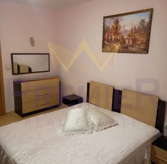 ZWEI-ZIMMER-WOHNUNG TROSCHEVO - - snimka 3 - Imoti Premier