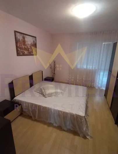 ZWEI-ZIMMER-WOHNUNG TROSCHEVO - - snimka 4 - Imoti Premier