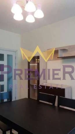 ZWEI-ZIMMER-WOHNUNG TROSCHEVO - - snimka 4 - Imoti Premier