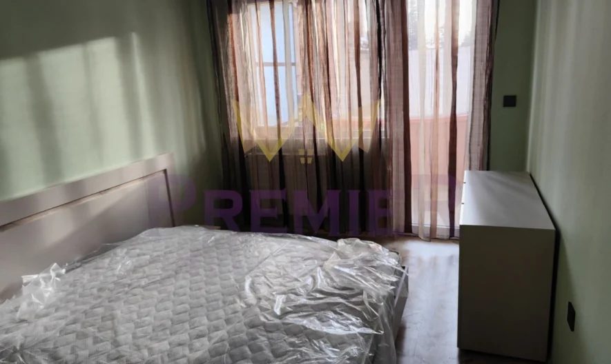 ZWEI-ZIMMER-WOHNUNG TROSCHEVO - - snimka 5 - Imoti Premier