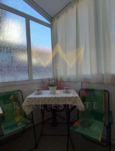 ZWEI-ZIMMER-WOHNUNG TROSCHEVO - - snimka 6 - Imoti Premier