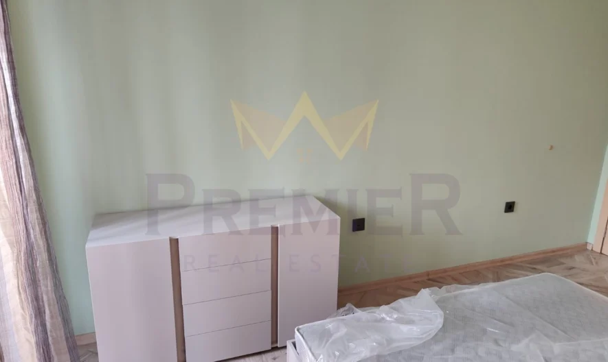 ZWEI-ZIMMER-WOHNUNG TROSCHEVO - - snimka 6 - Imoti Premier