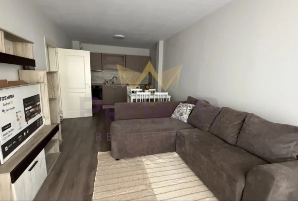 Immobilienagentur - Imoti Premier - imot - 1236729, Preis: 600 EUR