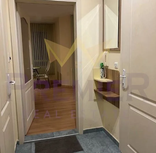 ZWEI-ZIMMER-WOHNUNG, TSCHATALDSCHA - - snimka 10 - Imoti Premier