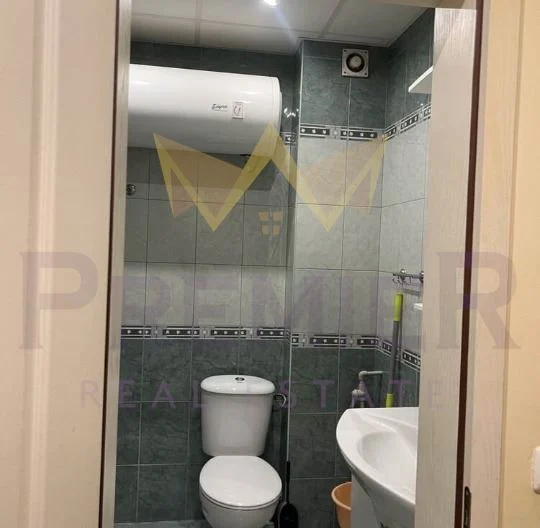 ZWEI-ZIMMER-WOHNUNG, TSCHATALDSCHA - - snimka 11 - Imoti Premier