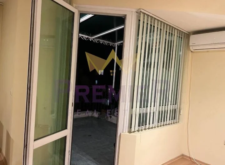 ZWEI-ZIMMER-WOHNUNG, TSCHATALDSCHA - - snimka 13 - Imoti Premier
