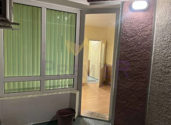 ZWEI-ZIMMER-WOHNUNG, TSCHATALDSCHA - - snimka 14 - Imoti Premier