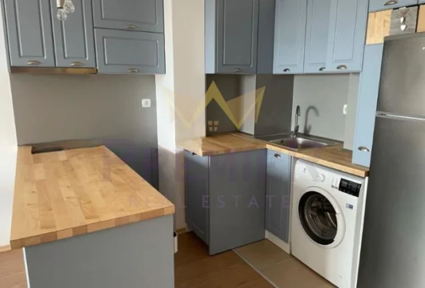Immobilienagentur - Imoti Premier - imot - 1031713, Preis: 650 EUR