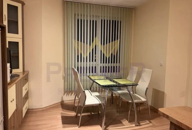 Immobilienagentur - Imoti Premier - imot - 1203164, Preis: 500 EUR