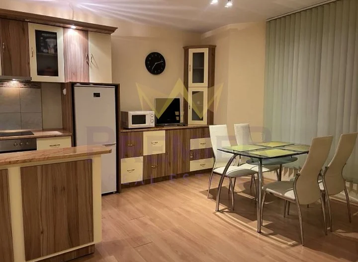ZWEI-ZIMMER-WOHNUNG, TSCHATALDSCHA - - snimka 2 - Imoti Premier