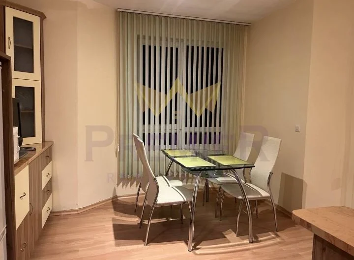 ZWEI-ZIMMER-WOHNUNG, TSCHATALDSCHA - - snimka 3 - Imoti Premier