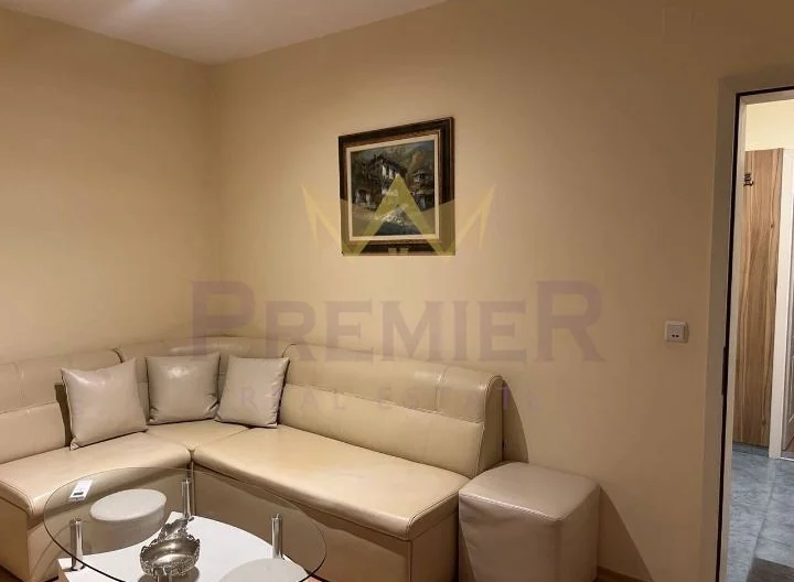 ZWEI-ZIMMER-WOHNUNG, TSCHATALDSCHA - - snimka 5 - Imoti Premier