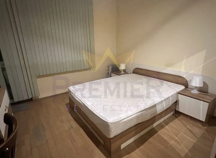 ZWEI-ZIMMER-WOHNUNG, TSCHATALDSCHA - - snimka 7 - Imoti Premier