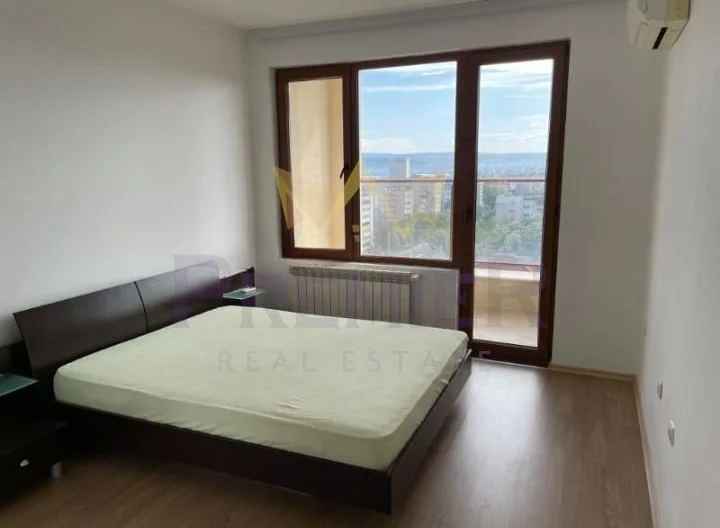 ZWEI-ZIMMER-WOHNUNG, TSCHATALDSCHA -  - snimka 9 - Imoti Premier