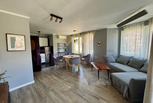 Immobilienagentur - Imoti Premier - imot - 1194058, Preis: 750 EUR