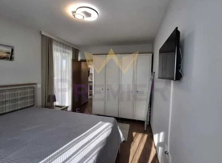 ZWEI-ZIMMER-WOHNUNG, VIERTEL BRIZ -  - snimka 6 - Imoti Premier