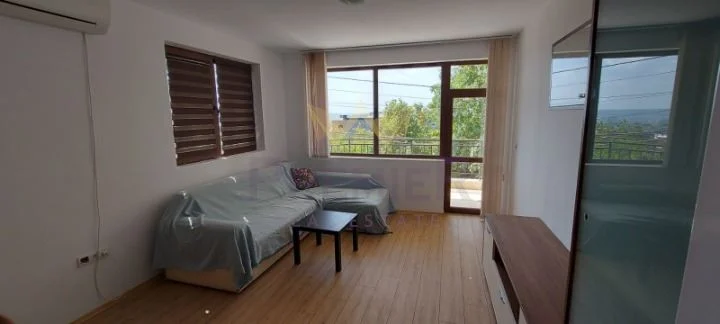ZWEI-ZIMMER-WOHNUNG, VIERTEL BRIZ -  - snimka 6 - Imoti Premier