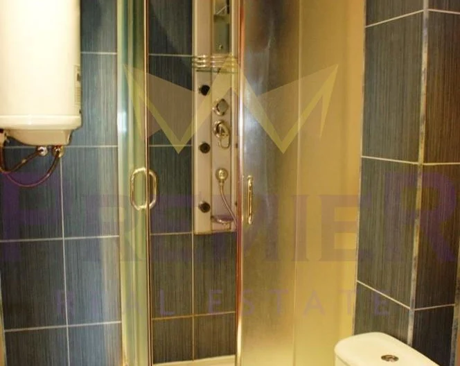 ZWEI-ZIMMER-WOHNUNG, VIERTEL BRIZ - - snimka 7 - Imoti Premier