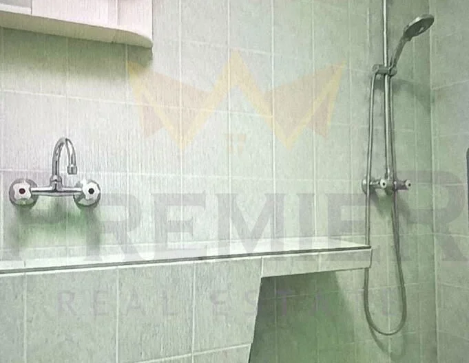 Zwei-Zimmer-Wohnung, Zentrum - - snimka 8 - Imoti Premier