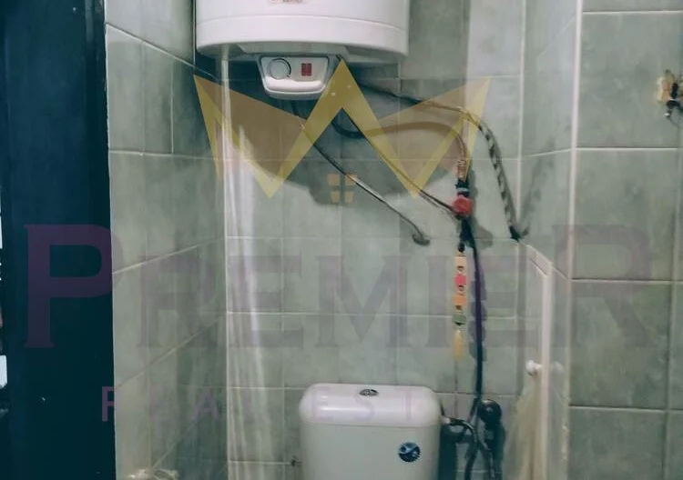 Zwei-Zimmer-Wohnung, Zentrum - - snimka 9 - Imoti Premier