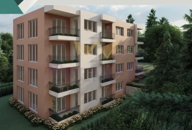 Immobilienagentur - Imoti Premier - imot - 1163452, Preis: 108000 EUR