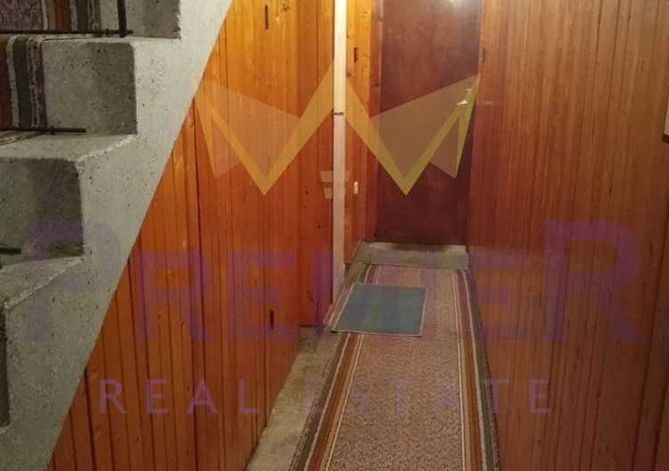 Zweistöckiges Haus, Dorf Stefan Karadzhovo, Gebiet Jambol -  - snimka 4 - Imoti Premier