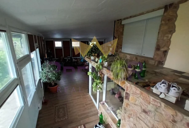 Immobilienagentur - Imoti Premier - imot - 956730, Preis: 198000 EUR