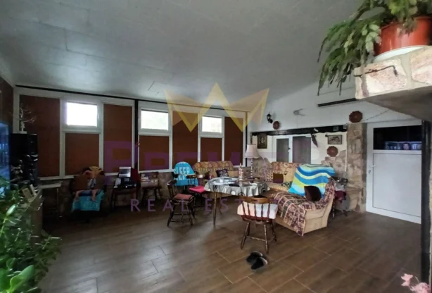 Immobilienagentur - Imoti Premier - imot - 956730, Preis: 198000 EUR