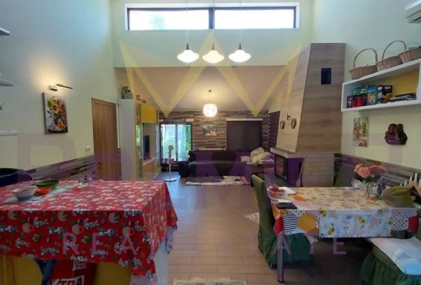 Immobilienagentur - Imoti Premier - imot - 1221710, Preis: 350000 EUR