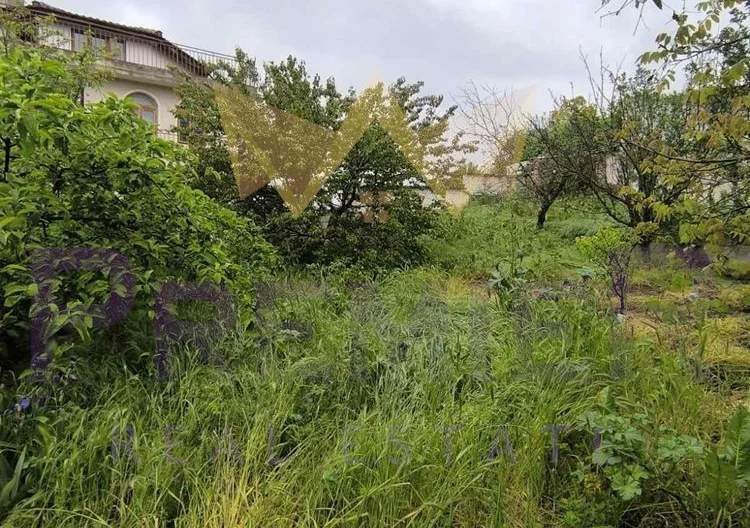 Zweistöckiges Haus im Dorf Konstantinovo, Fläche 193 m² - - snimka 8 - Imoti Premier
