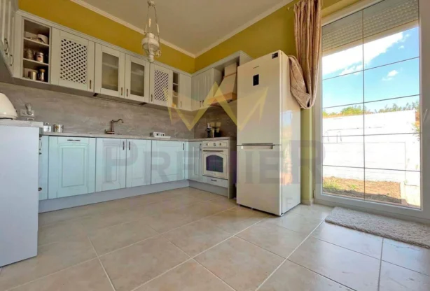 Immobilienagentur - Imoti Premier - imot - 1219842, Preis: 370000 EUR