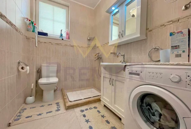Immobilienagentur - Imoti Premier - imot - 1219842, Preis: 370000 EUR