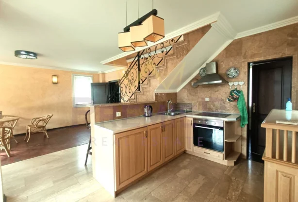 Immobilienagentur - Imoti Premier - imot - 1094827, Preis: 289000 EUR
