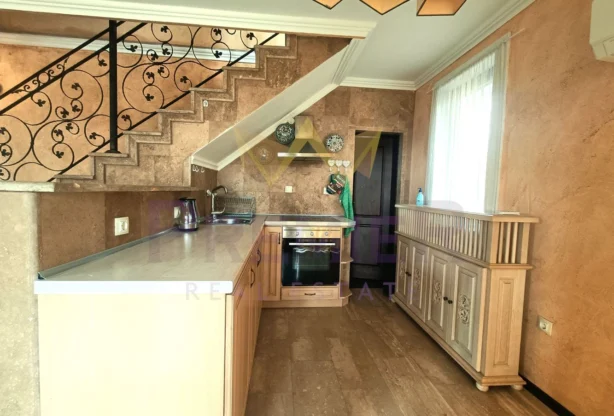 Immobilienagentur - Imoti Premier - imot - 1094827, Preis: 289000 EUR
