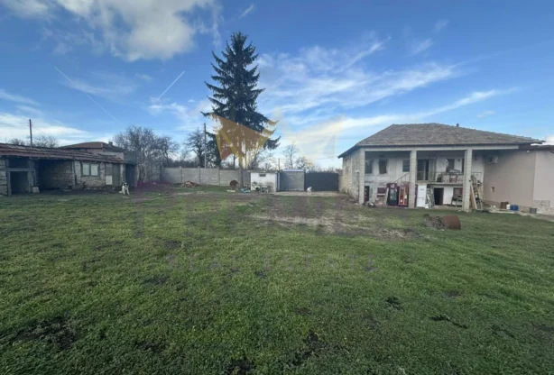Immobilienagentur - Imoti Premier - imot - 970454, Preis: 70000 EUR
