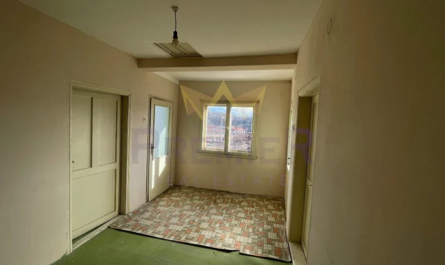 Zweistöckiges Haus im Dorf Novi Izvor - - snimka 7 - Imoti Premier