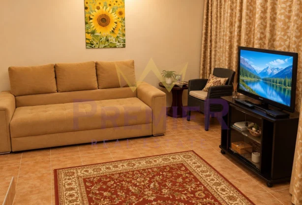 Immobilienagentur - Imoti Premier - imot - 1251685, Preis: 132000 EUR