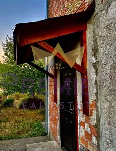 🏡Zweistöckiges Haus im Herzen der Strandscha – Dorf Brodilowo🏡 -  - snimka 13 - Imoti Premier