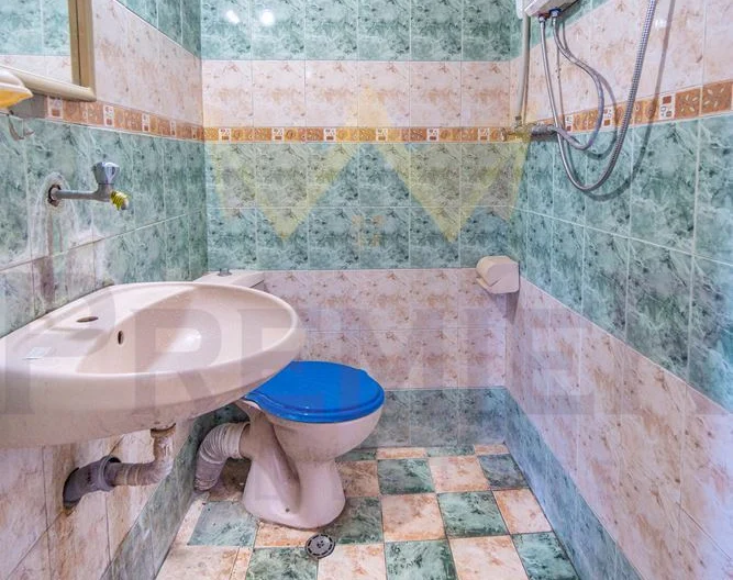 Zweistöckiges Haus in Balchik -  - snimka 30 - Imoti Premier