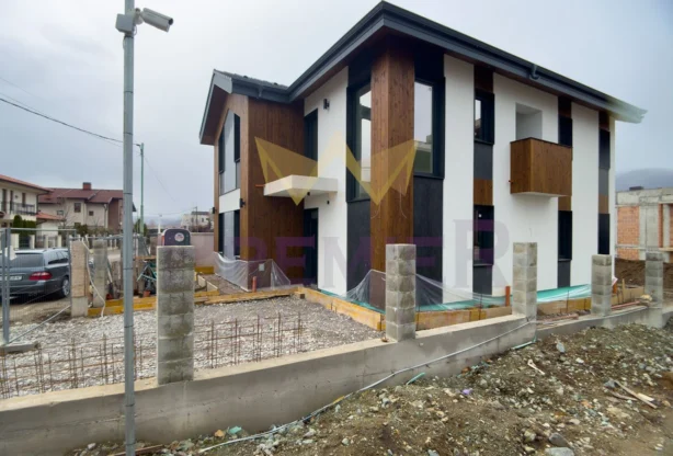 Immobilienagentur - Imoti Premier - imot - 1004483, Preis: 850000 EUR