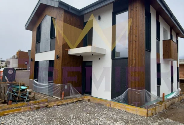 Immobilienagentur - Imoti Premier - imot - 1004483, Preis: 850000 EUR