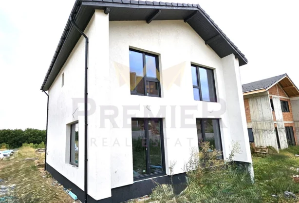 Immobilienagentur - Imoti Premier - imot - 944412, Preis: 359000 EUR