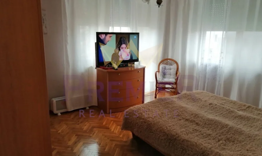 Zweistöckiges Haus in Koscharitza, Sonnenstrand -  - snimka 2 - Imoti Premier