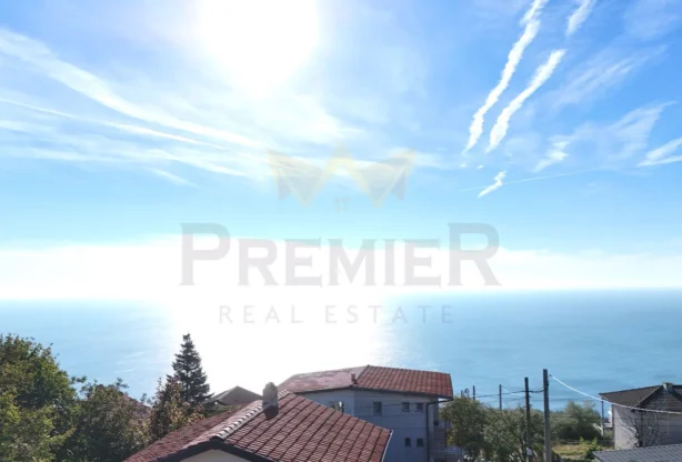 Immobilienagentur - Imoti Premier - imot - 1253181, Preis: 258000 EUR